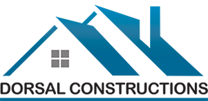 Dorsal Constructions